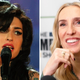 Sam Taylor-Johnson to direct Amy Winehouse biopic